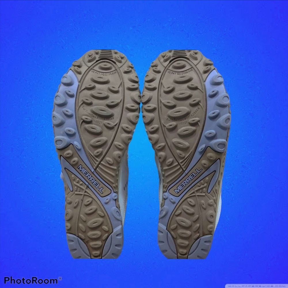 Merrell Chameleon Arc - Picture 6 of 8